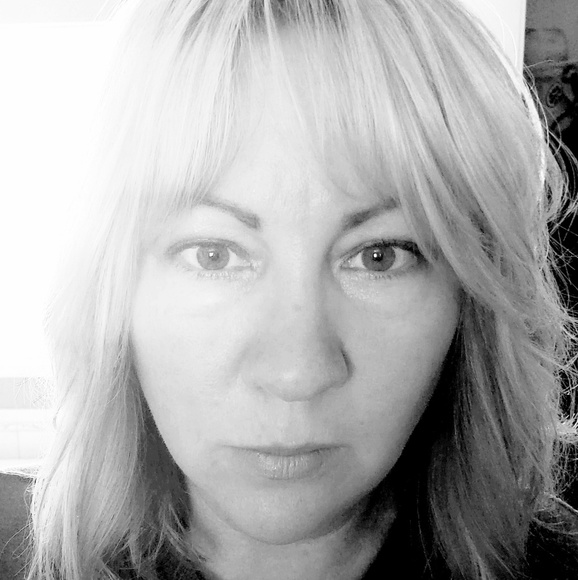 Meet your Posher, Wendy - Picture 6 of 6